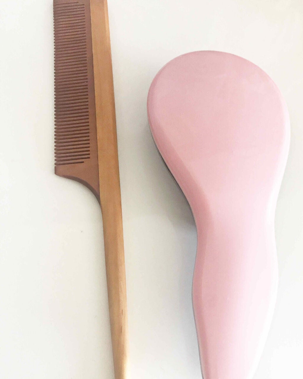 シーズンズ アフターケアトリートメント<ハード>/SEASONS/ボディローションを使ったクチコミ(2枚目)