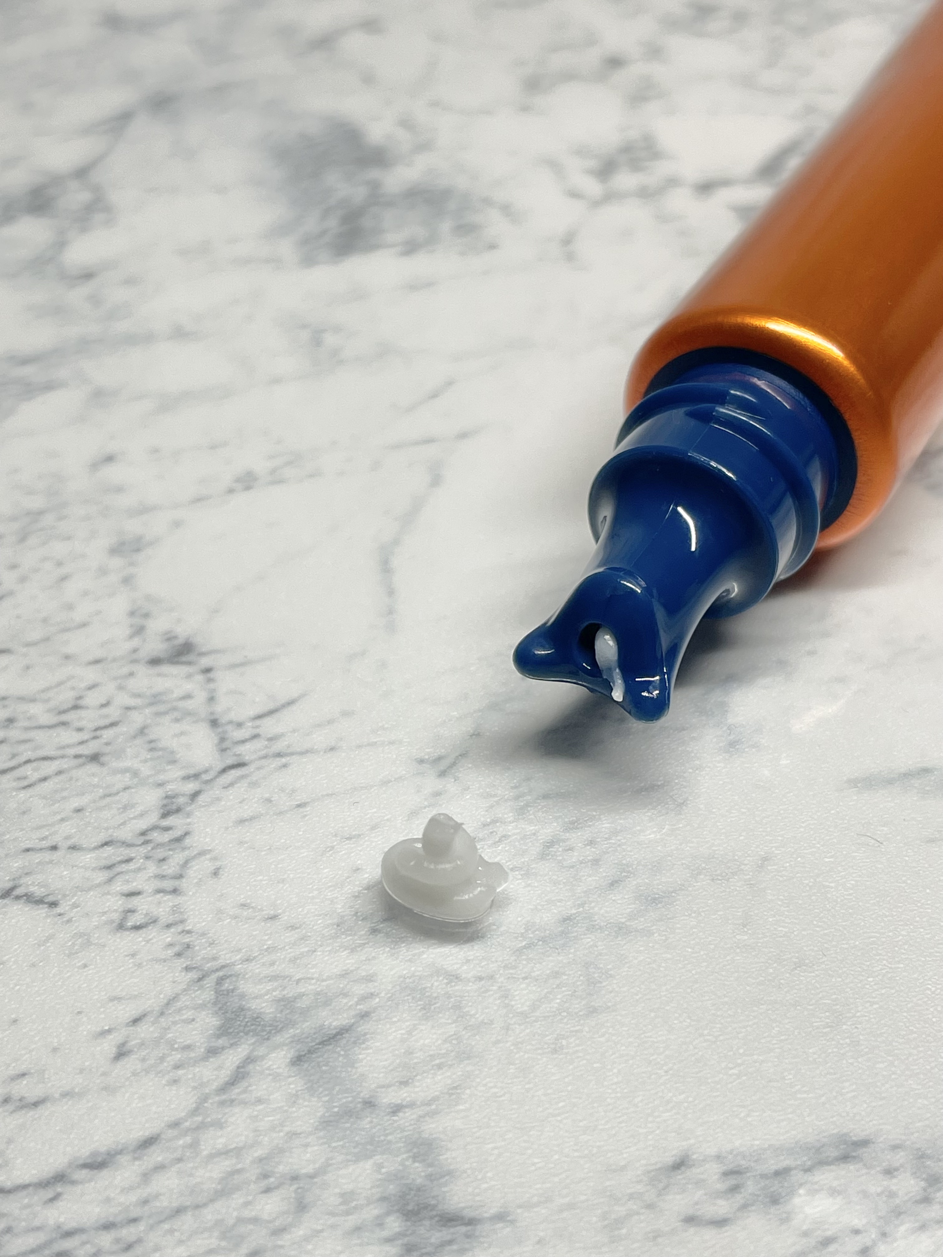 リンクルショット メディカル セラム N グランドサイズ30g/リンクルショット/アイケア・アイクリームを使ったクチコミ（3枚目）