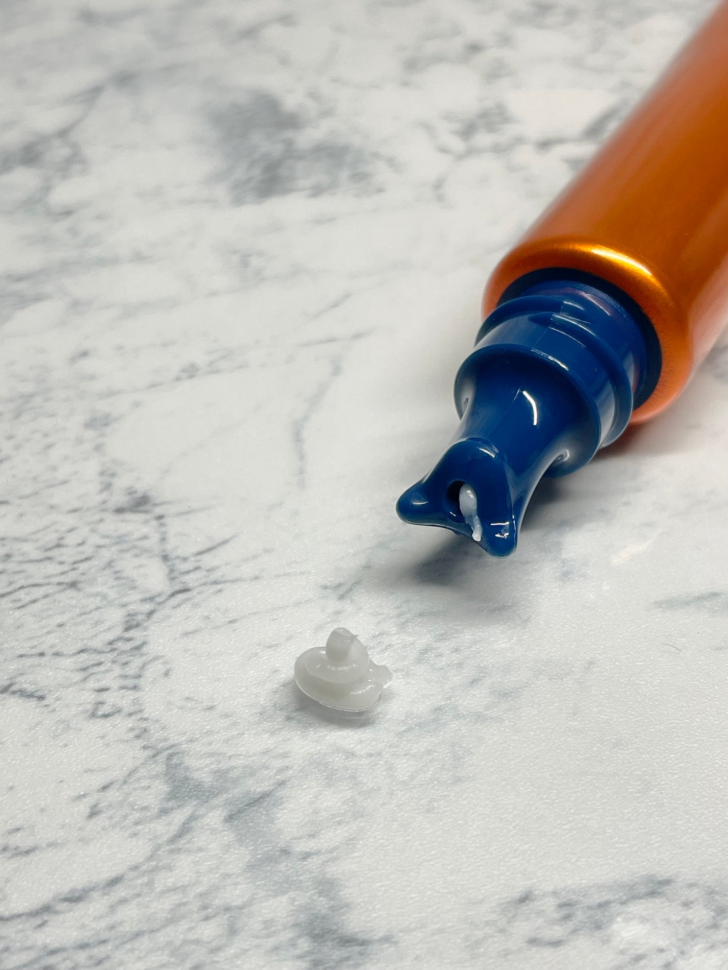 リンクルショット メディカル セラム N/リンクルショット/アイケア・アイクリームを使ったクチコミ(3枚目)