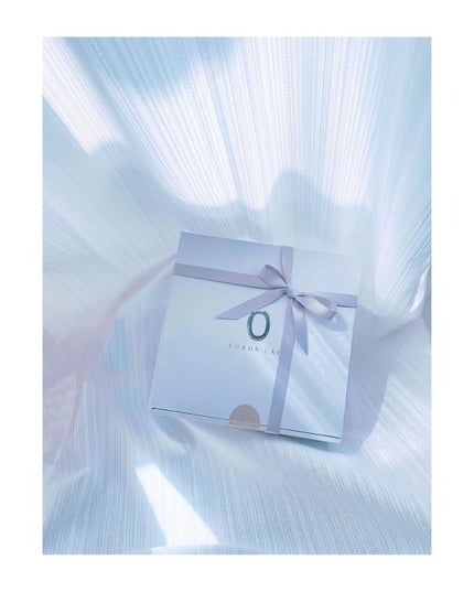 はちみつ on LIPS 「𓂃◌𓈒𓐍˗ˏˋ ボディウォッシュ480mlブランプリュムˎˊ˗..」(6枚目)