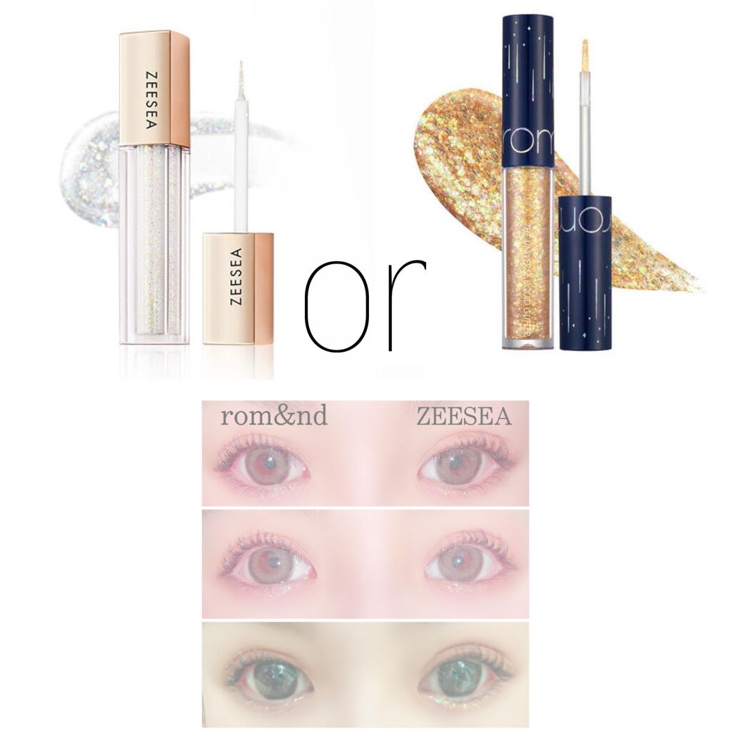 プロ アイ パレット/CLIO/アイシャドウパレットを使ったクチコミ（1枚目）