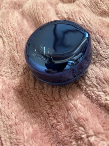 セラム シールド/ONE BY KOSE/フェイスバームを使ったクチコミ(1枚目)