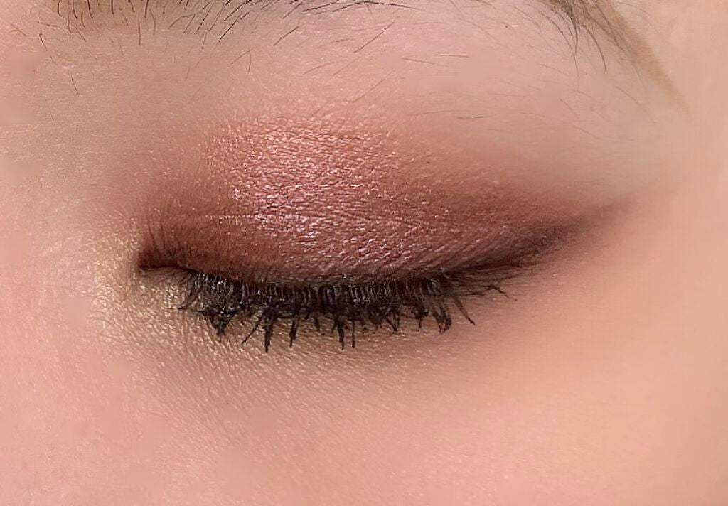 オーマイラッシュ マスカラベース/ETUDE/マスカラ下地を使ったクチコミ(3枚目)