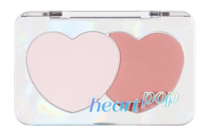 エンヴィブルーム