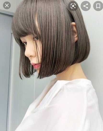 ボタニカルシャンプー/トリートメント(スムース)/BOTANIST/シャンプー・コンディショナーを使ったクチコミ(1枚目)