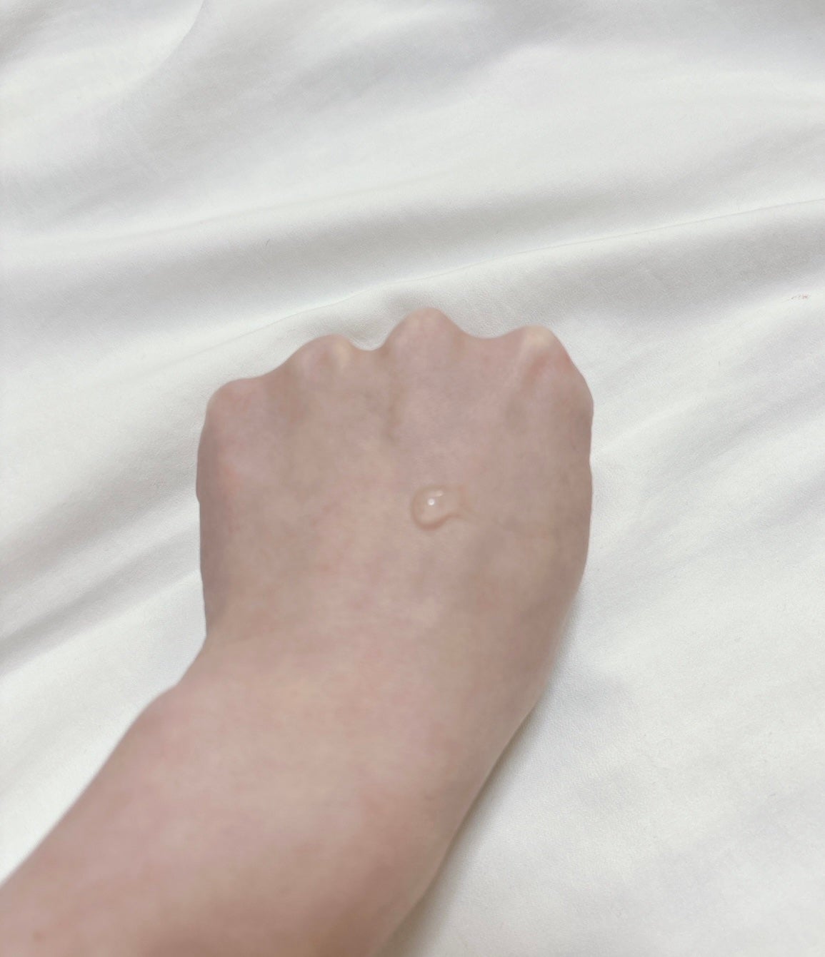 アンレーベルラボ EX エッセンス/unlabel/美容液を使ったクチコミ(3枚目)