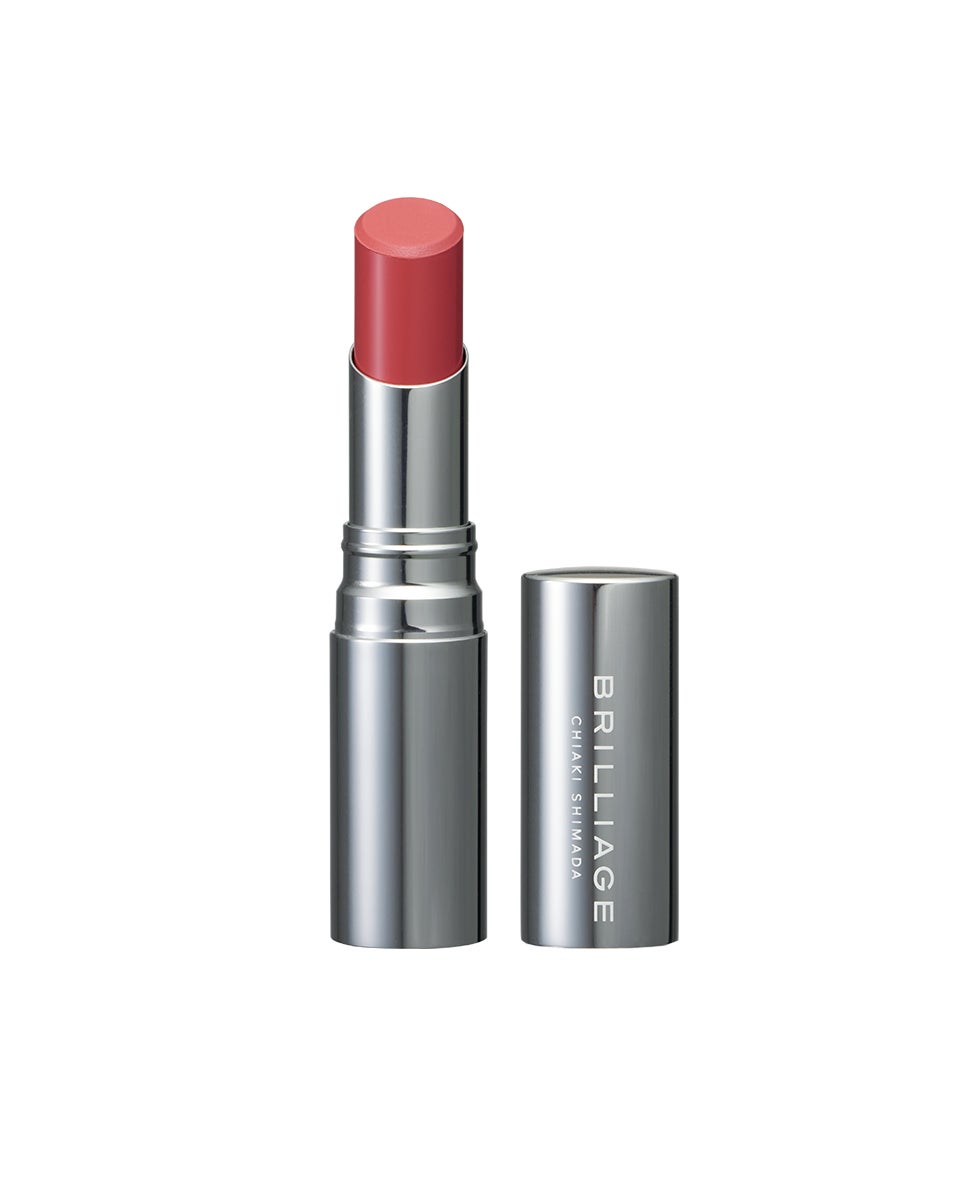 マスキング ティント リップス C / ブリリアージュ