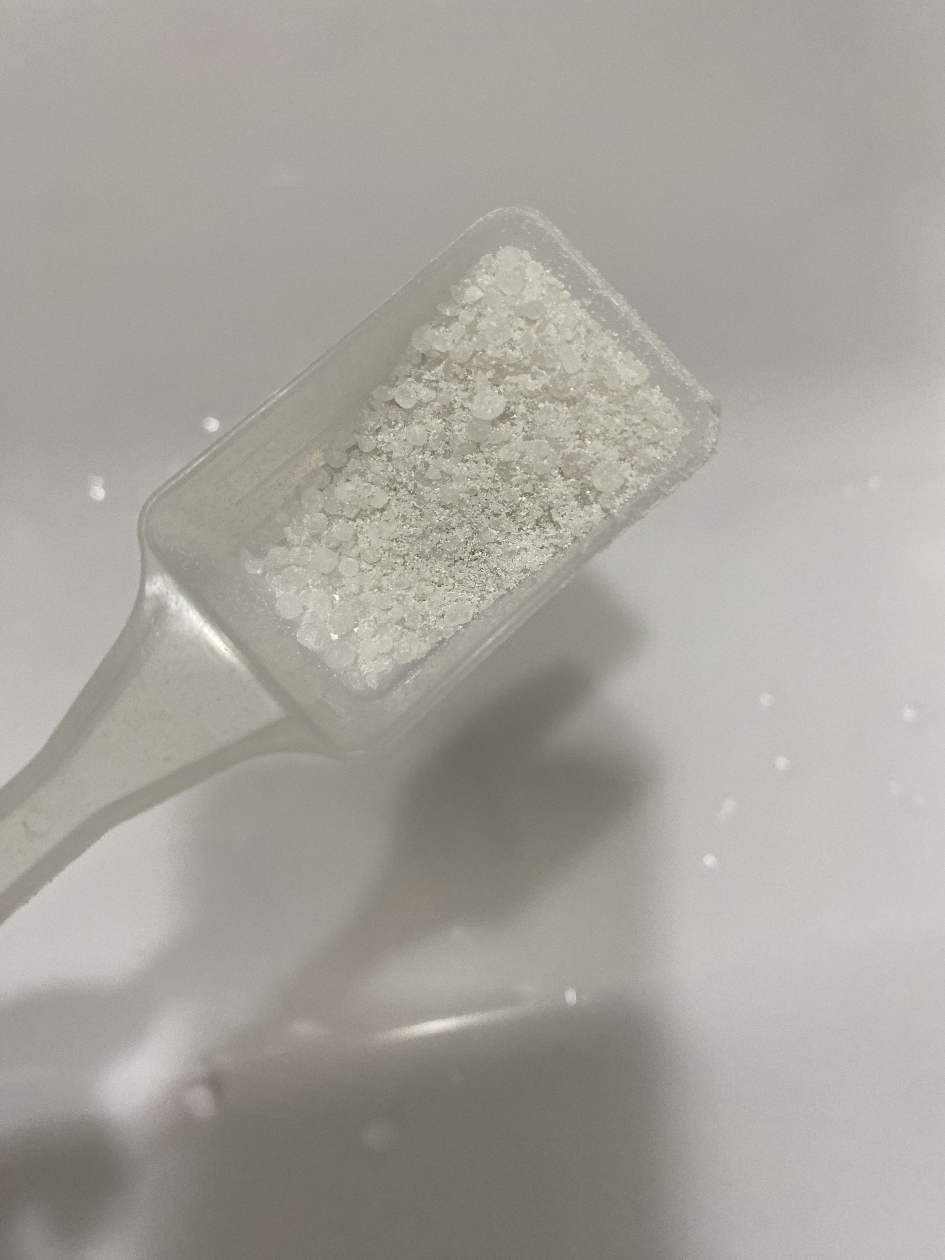 汗かきエステ気分 ホワイトスキンケア/マックス/保湿系入浴剤を使ったクチコミ（2枚目）