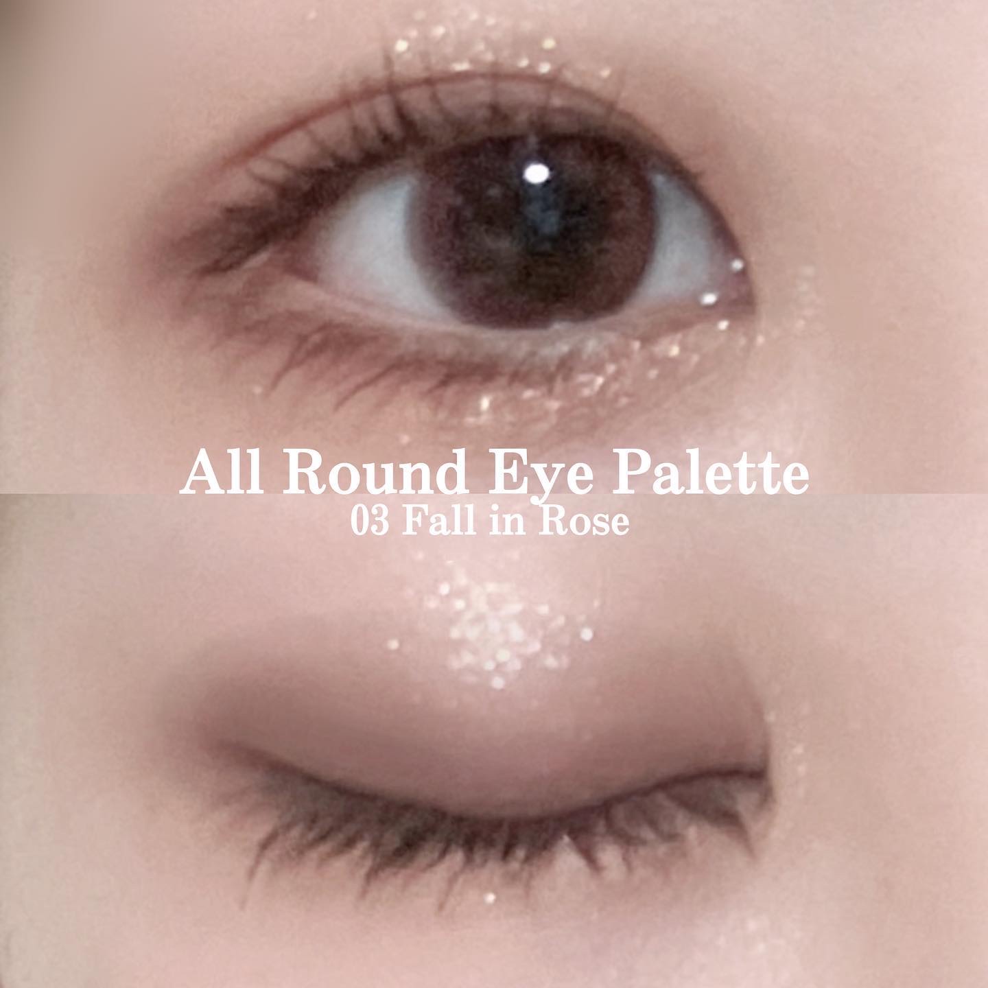 スリムスティックメルティングマット/hince/口紅を使ったクチコミ（2枚目）