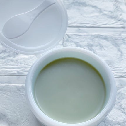 クリアプロ クレンジングバーム エステピーリング/ソフティモ/クレンジングバームを使ったクチコミ(3枚目)