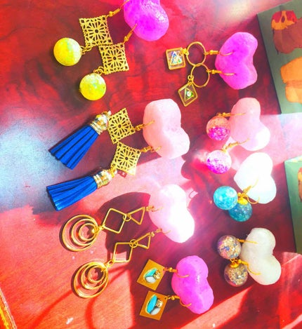 R I O(絶賛子育て中🙆) on LIPS 「#2017年#2018年#結婚式#ウェディングドレス#ウェディ..」(4枚目)