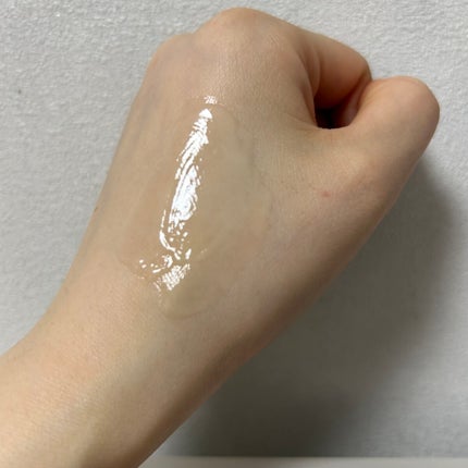 ユース ラディアンス ビタチノール セラム/primera/美容液を使ったクチコミ(4枚目)