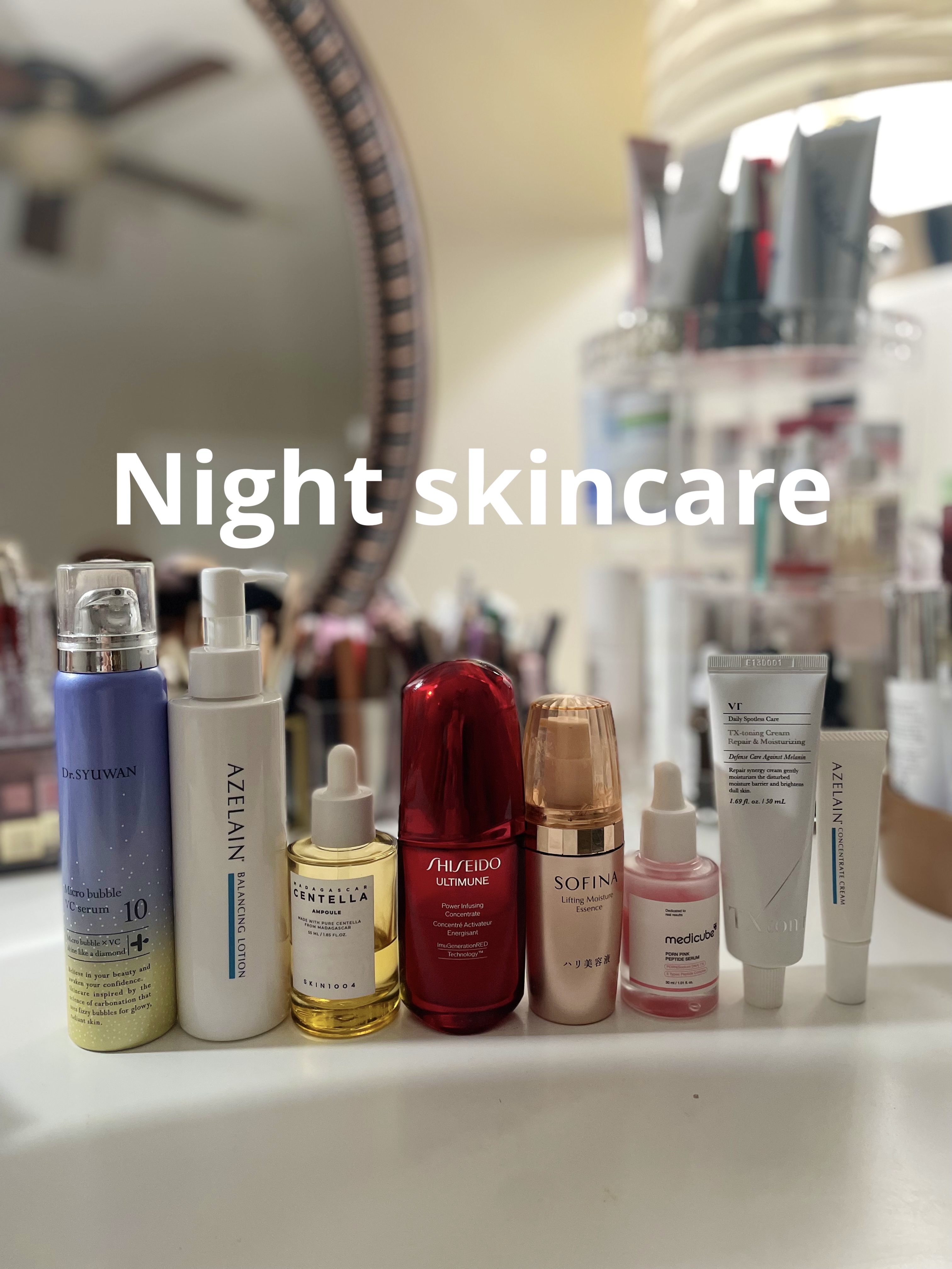 ソフィーナ ハリ美容液（モイストリフト美容液）/SOFINA/美容液を使ったクチコミ（1枚目）