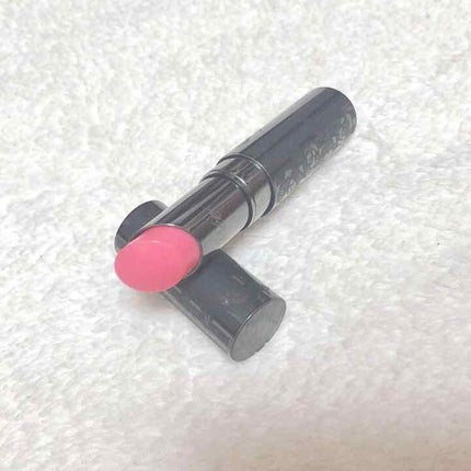 マイレッド ルージュ/Visée/口紅を使ったクチコミ(2枚目)