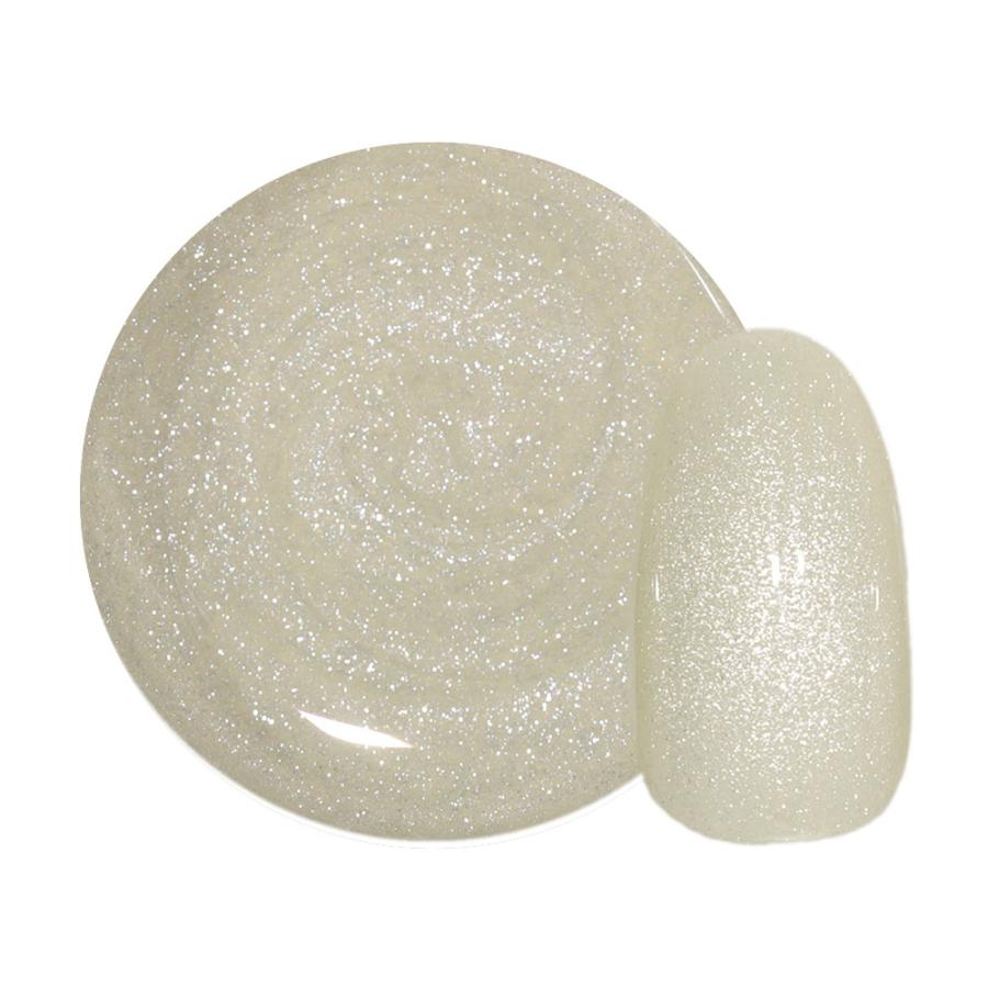 ネイルタウンジェル トゥインクルマグシリーズ peco nail.yukinoオリジナルカラー ba02