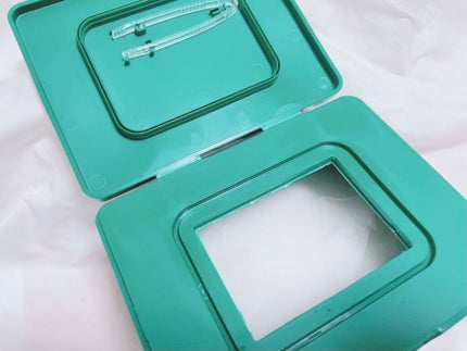 CICA デイリースージングマスク/VT/シートマスク・パックを使ったクチコミ(2枚目)