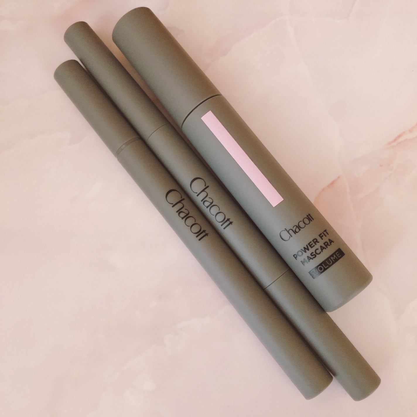 ブラッシュアップアイブロウ/チャコット・コスメティクス/アイブロウペンシルを使ったクチコミ(2枚目)