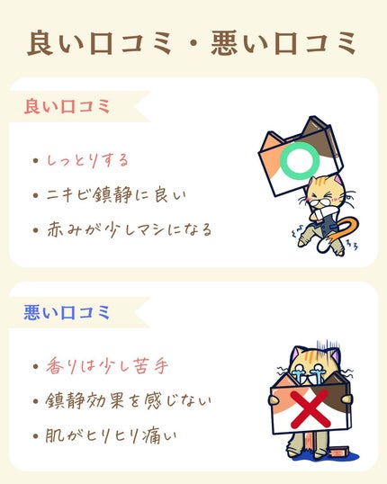 プチソム【プチプラスキンケアソムリエ】|ケン on LIPS 「..他のガチレビューはこちら✨👇@ken.puchipura...」(5枚目)