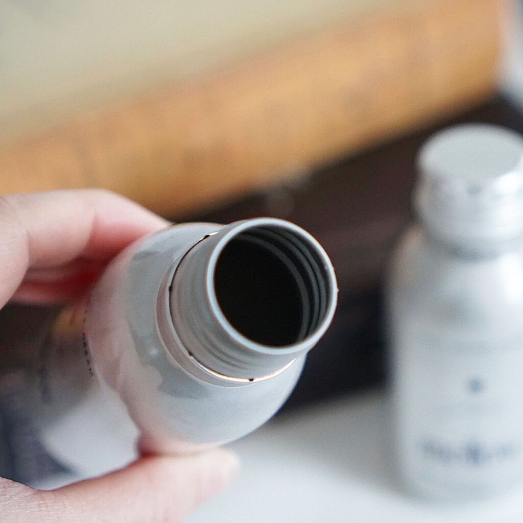 CBD drink/mellow/健康サプリメントを使ったクチコミ（3枚目）