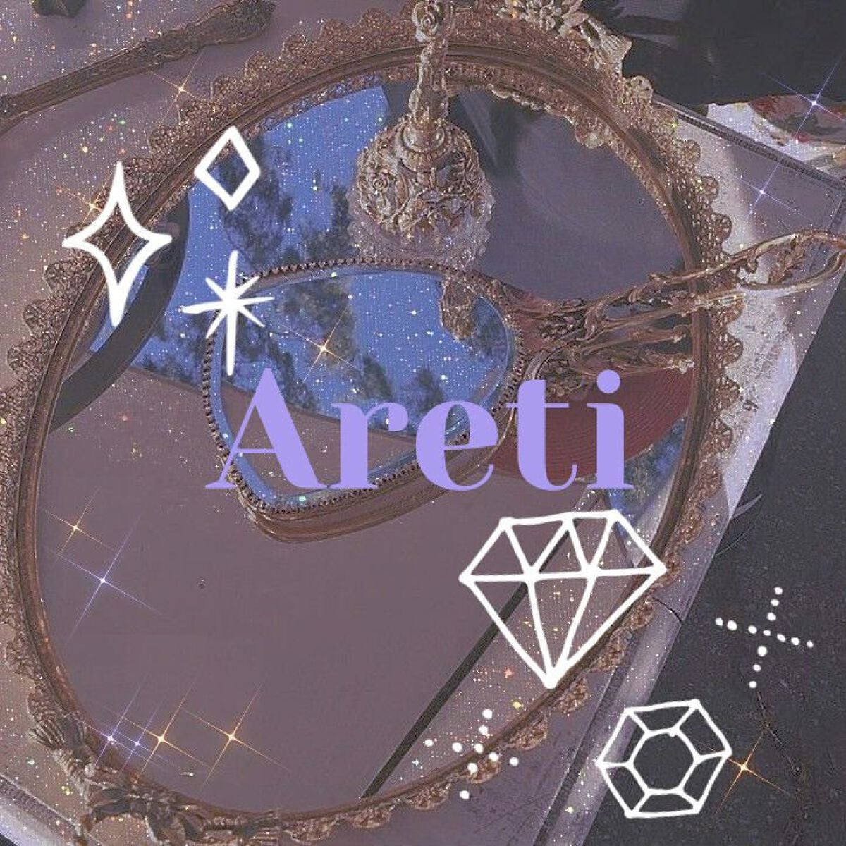 マイナスイオン ストレート カール 両用 ヘアアイロン 20mm Areti./Areti./その他ヘアアイロンを使ったクチコミ(1枚目)