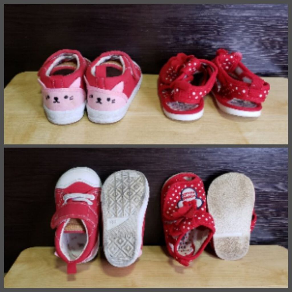 導電繊維なめらかタッチペン&ボールペン/DAISO/その他を使ったクチコミ（3枚目）