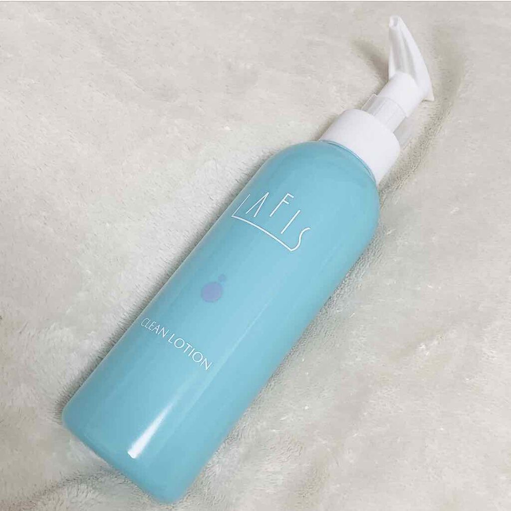 LAFIS(ラフィス) | 定番から新作まで人気おすすめ商品のクチコミを