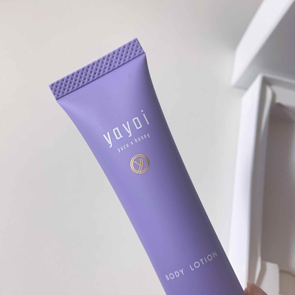 ボディソープS/yayoi/ボディソープを使ったクチコミ(3枚目)