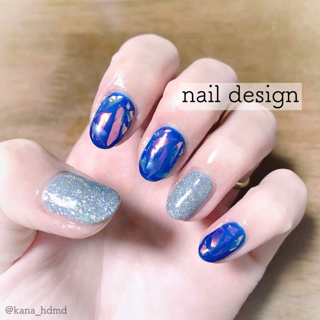 フィグパフューム ハンドクリーム/ロジェ・ガレ/ハンドクリームを使ったクチコミ（1枚目）