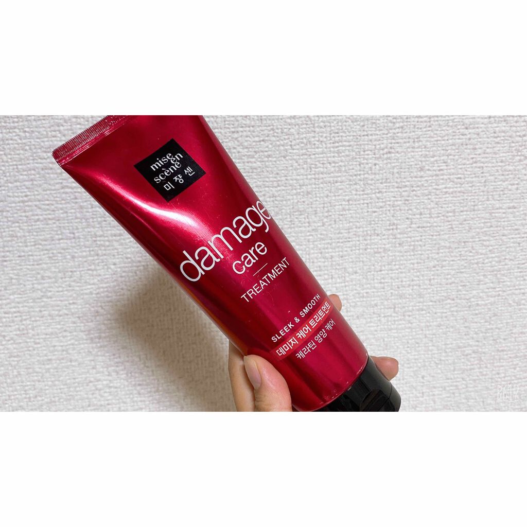 ピキビキ アートポップコレクティングベース/TONYMOLY/化粧下地を使ったクチコミ（2枚目）