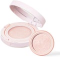 Ameli TONE UP BASE DAILY CUSHION