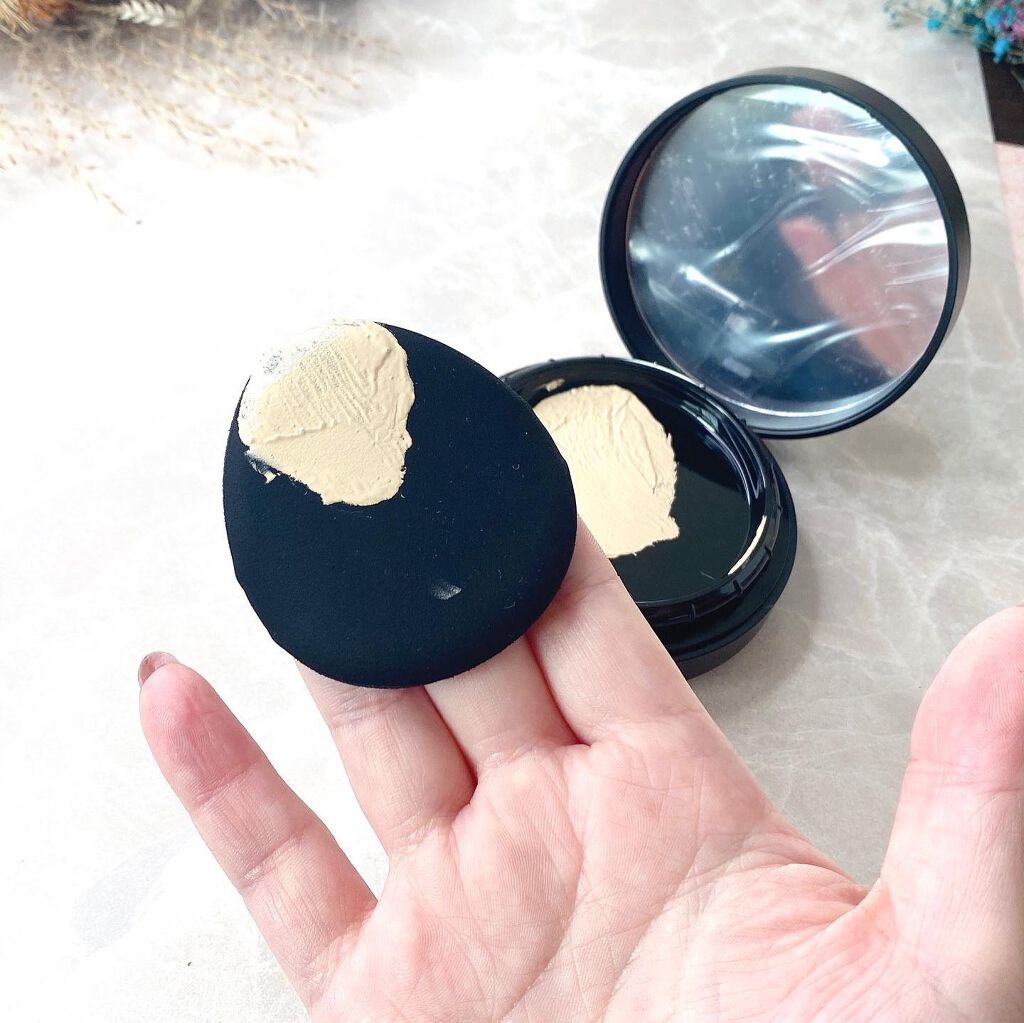 ちっちみ on LIPS 「♡#followme♡@chicchimity🕊𓂃𓈒𓏸ベース..」(8枚目)