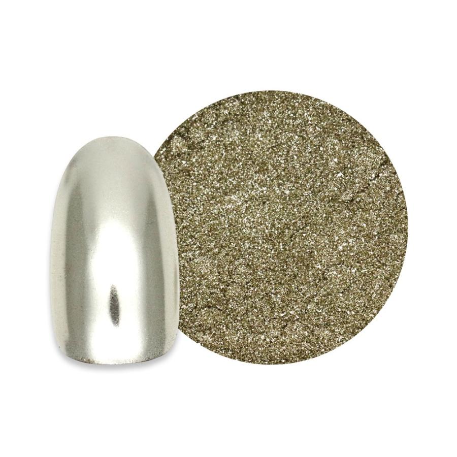 ニュアンスクロムパウダー NAILTOWN