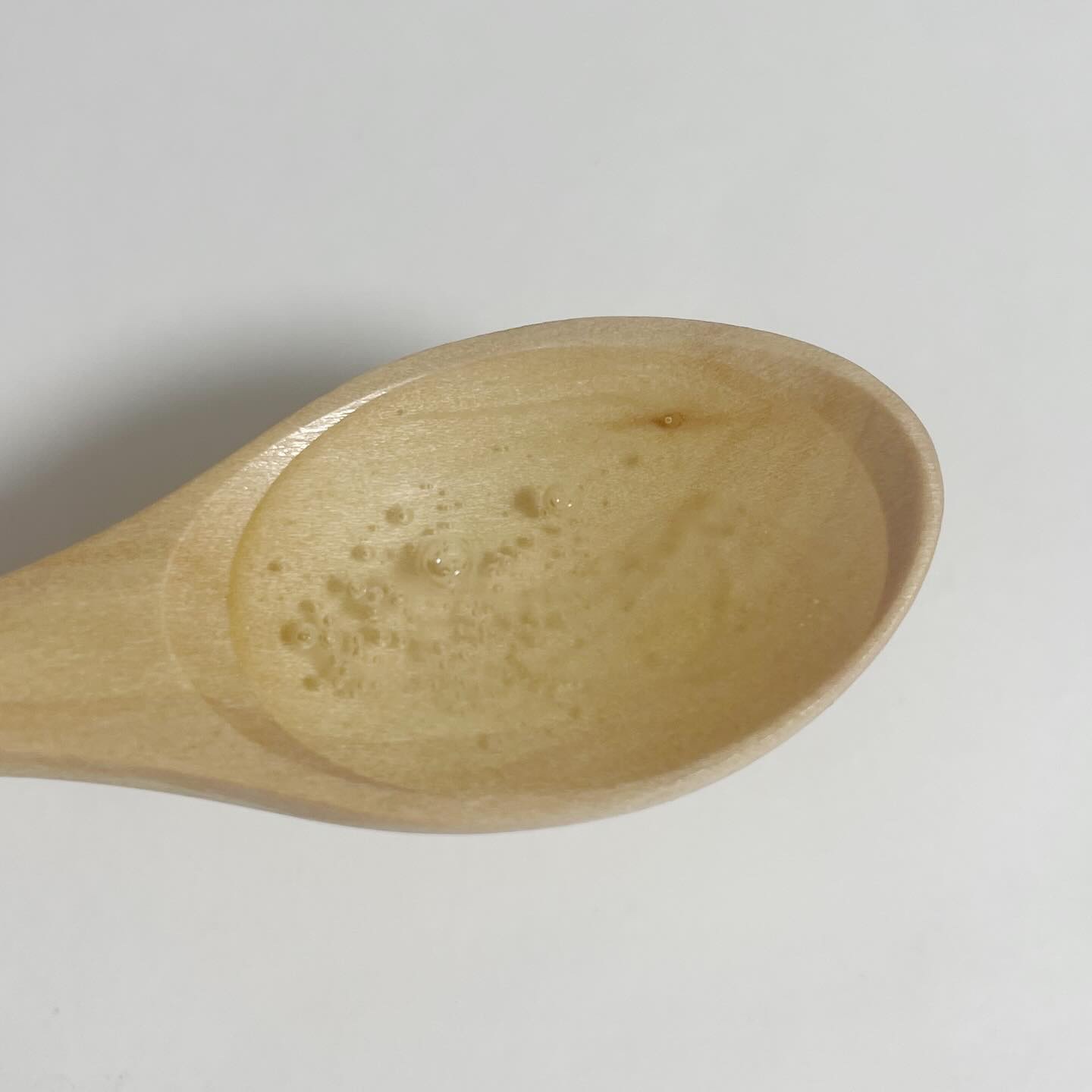 ダメージケア シャンプー/ヘアトリートメント/Number.S /市販シャンプーを使ったクチコミ（3枚目）