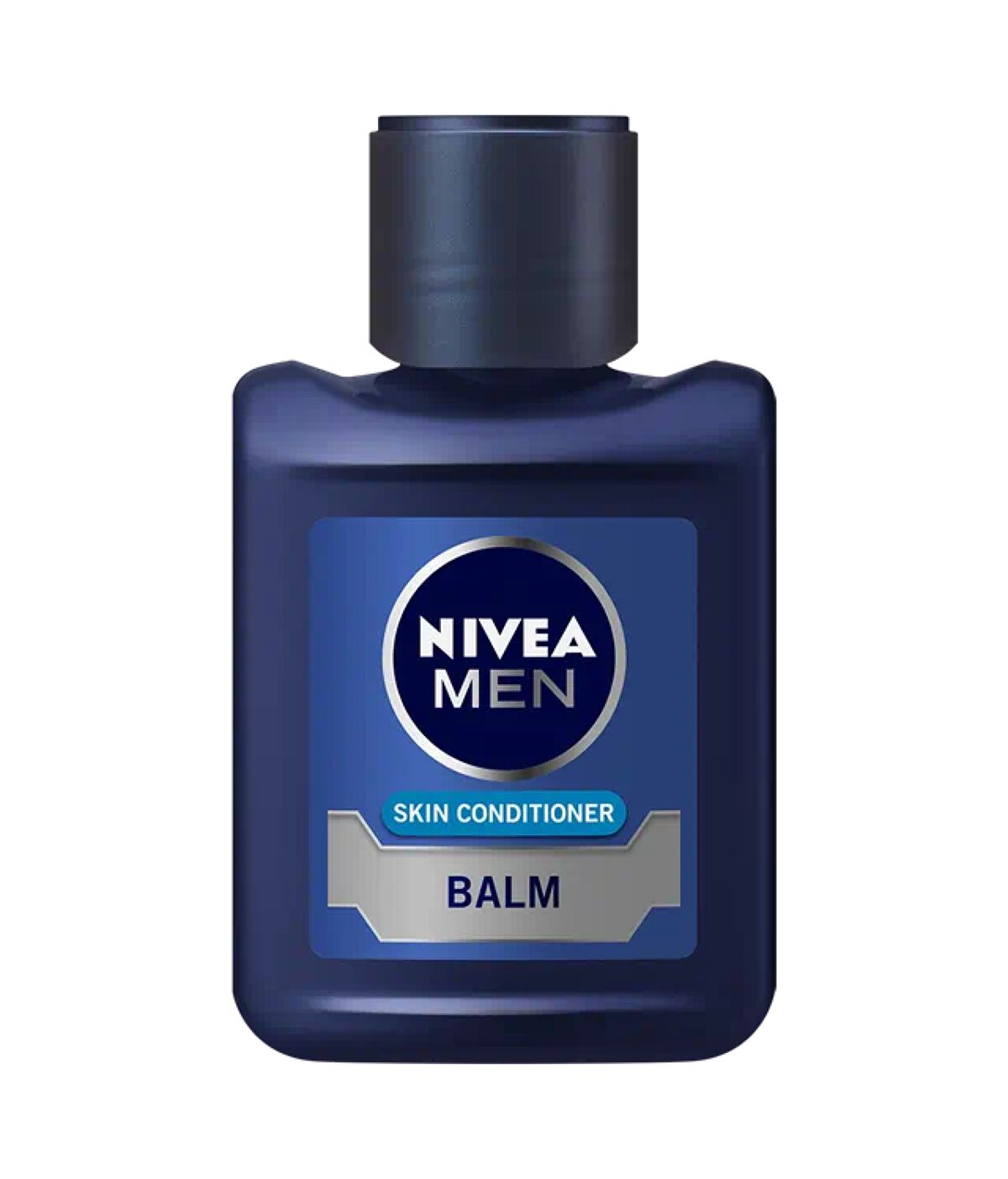 スキンコンディショナーバーム ニベアメン