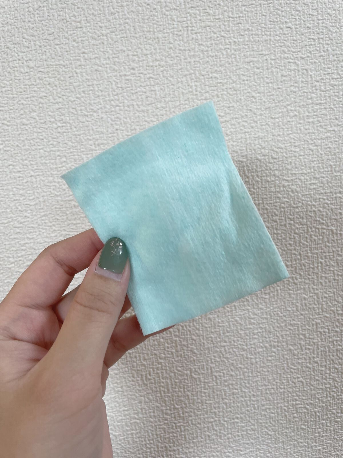 リセットクリアN/BENEFIQUE/化粧水を使ったクチコミ(4枚目)