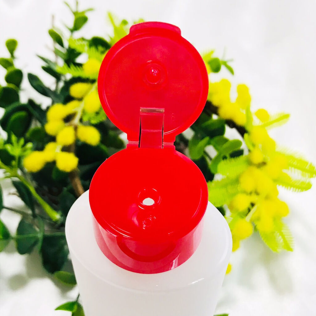 薬用化粧水/スキンライフ/化粧水を使ったクチコミ（2枚目）