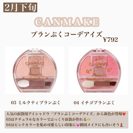 rippiðãã©ãã100 on LIPS ã2æäžæ¬ã®æ°ã«ãªãæ°äœã³ã¹ã¡ãŸãšãâ€ïžâŽâµâŽàšà§âŽâµâŽàšà§âŽâµ..ãïŒ6æç®ïŒ