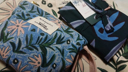 My Little Box/My Little Box/その他キットセットを使ったクチコミ(1枚目)