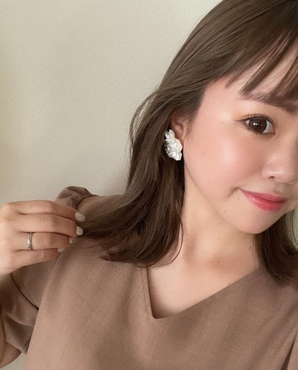 フィーノ プレミアムタッチ 濃厚美容液ヘアオイル/フィーノ/ヘアオイルを使ったクチコミ(4枚目)