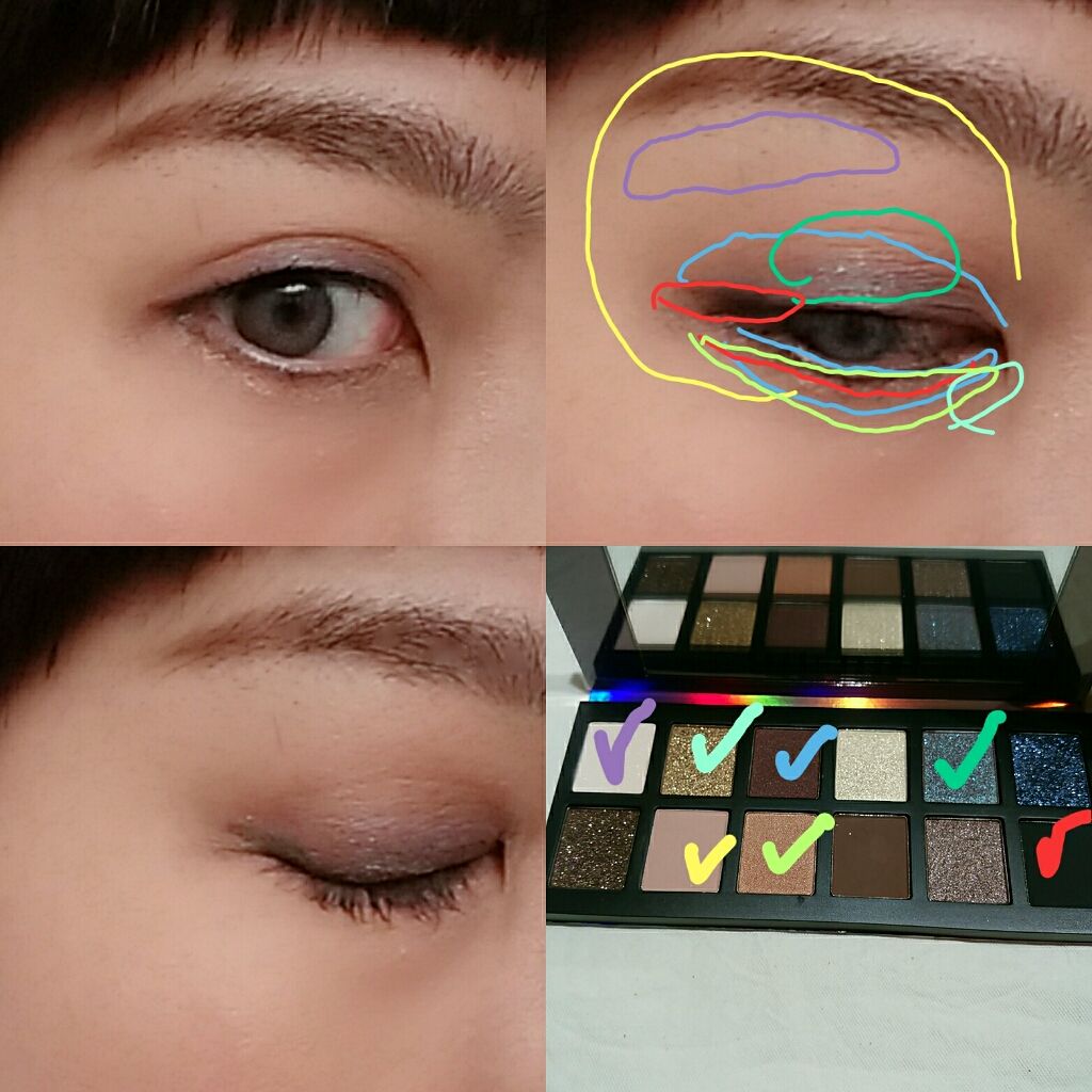 ル ルージュ クレイヨン ドゥ クルール マット/CHANEL/口紅を使ったクチコミ（3枚目）