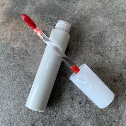 ベターザンアイズ 韓服エディション/rom&nd/アイシャドウパレットを使ったクチコミ(2枚目)