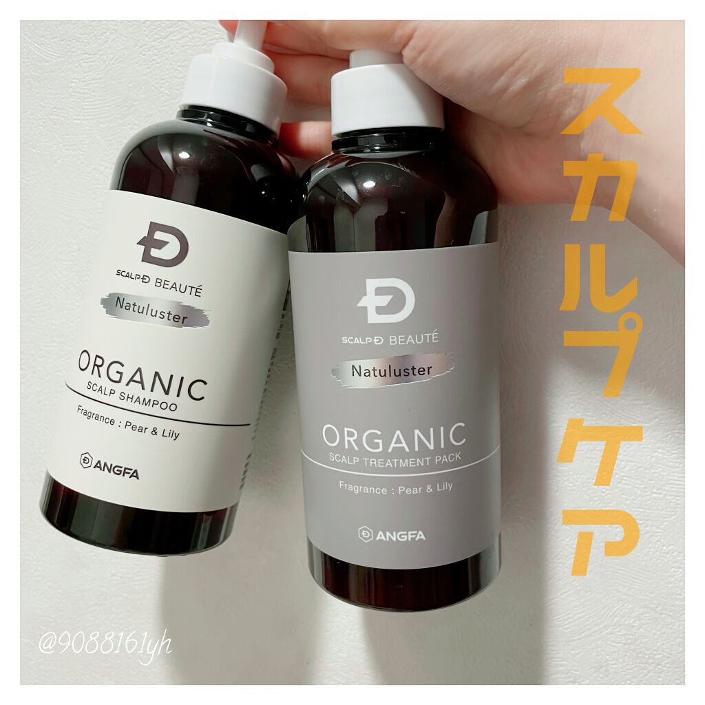 ã¹ã«ã«ãD ããŒã ããã¥ã©ã¹ã¿ãŒ ã¹ã«ã«ãã·ã£ã³ããŒïŒããªãŒãã¡ã³ãããã¯/ã¢ã³ãã¡ãŒ(ã¹ã«ã«ãD)/ã·ã£ã³ããŒã»ã³ã³ãã£ã·ã§ããŒã䜿ã£ãã¯ãã³ãïŒ1æç®ïŒ