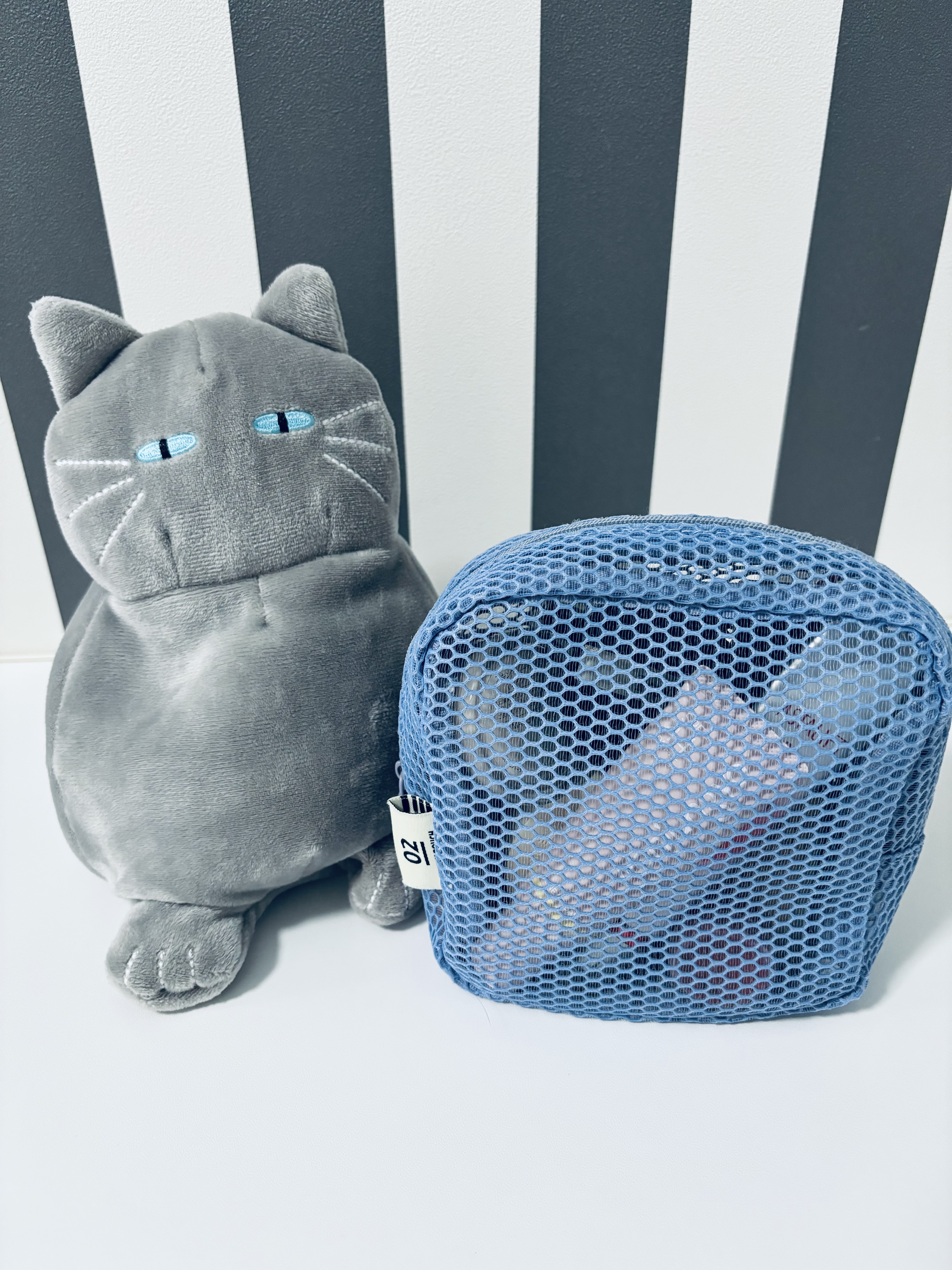 スキンスムーザー/m.m.m/化粧下地を使ったクチコミ（1枚目）