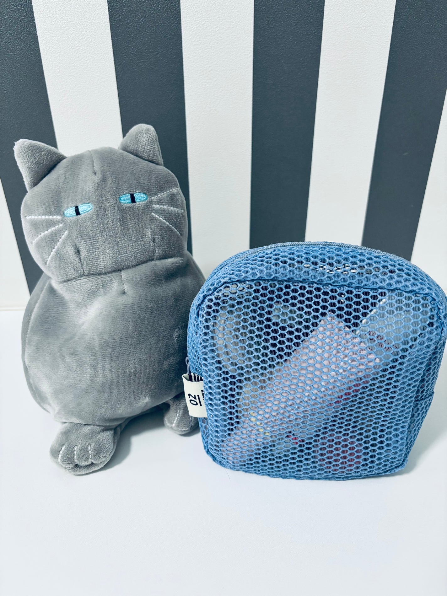 スキンスムーザー/m.m.m/化粧下地を使ったクチコミ(1枚目)