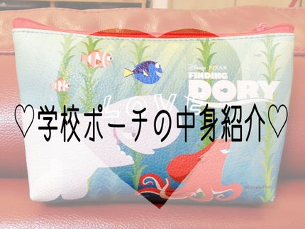 モイスチャーリップ 無香料/ニベア/リップクリームを使ったクチコミ(1枚目)
