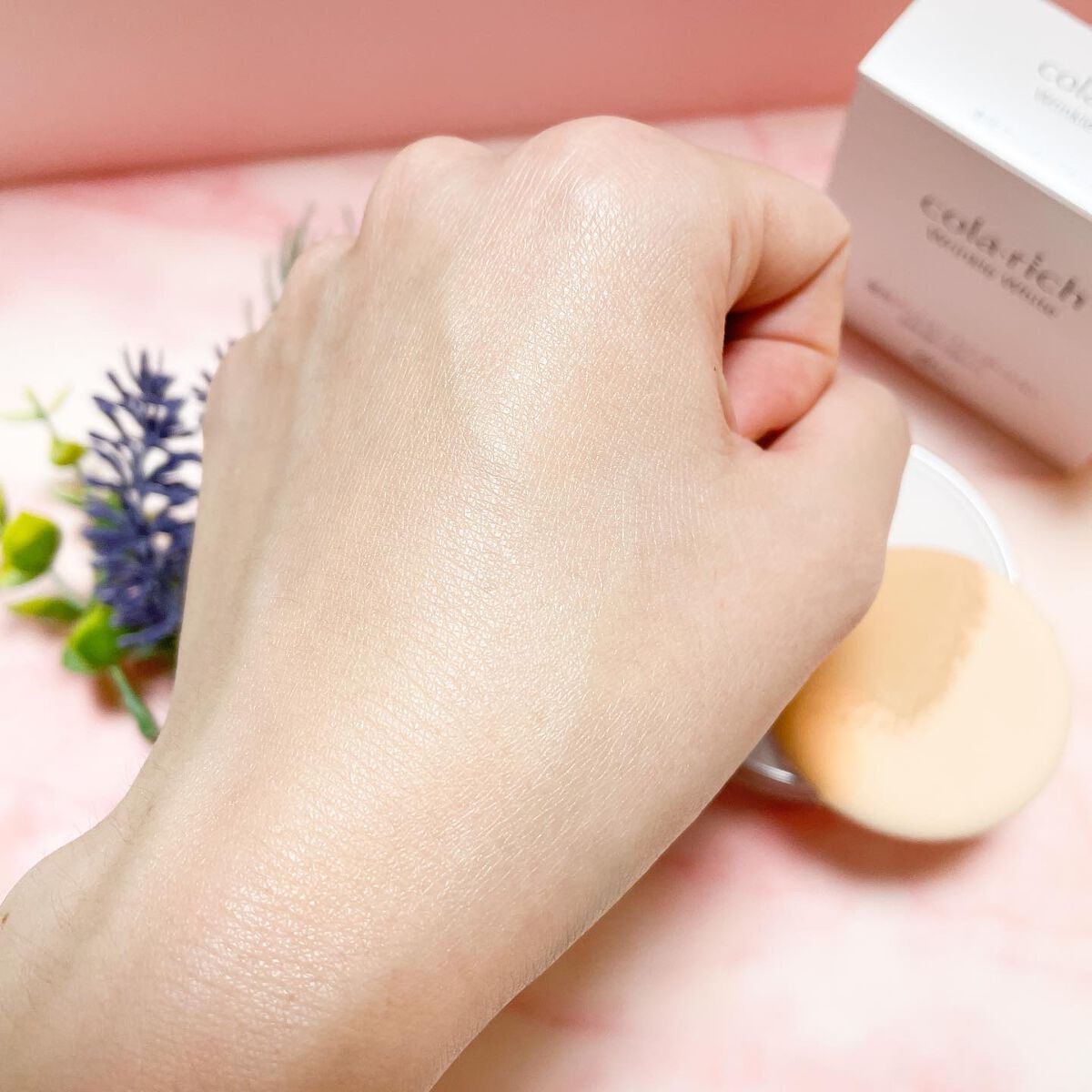 chichannnnð§žãã©ãã100 on LIPS ãã³ã©ãªãããªã³ã¯ã«ãã¯ã€ãã¯ãã·ã§ã³ãã¡ã³ããŒã·ã§ã³äœ¿ã£ãŠã¿ã..ãïŒ7æç®ïŒ