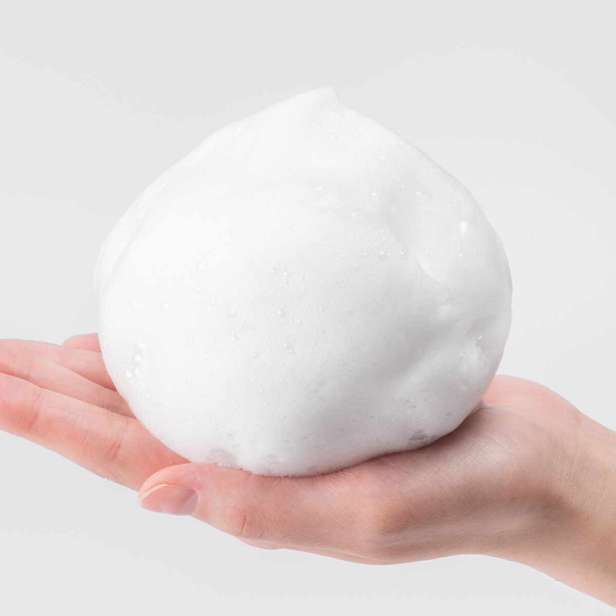 リラックス ミッドナイトリペア シャンプー／ヘアトリートメント (ストレート＆グロス) シャンプー本体 480ml