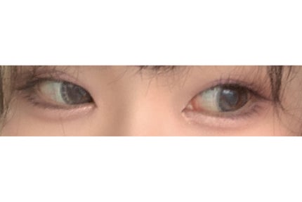 スポットイレイサーコンシーラーペンシル/MustaeV/ペンシルコンシーラーを使ったクチコミ(5枚目)