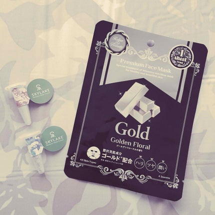 ハヌルホス クレンジングパウダー カプセルタイプ ブライトニング&マイルドスキン/ハヌルホス(SKYLAKE/天湖)/洗顔パウダーを使ったクチコミ(1枚目)