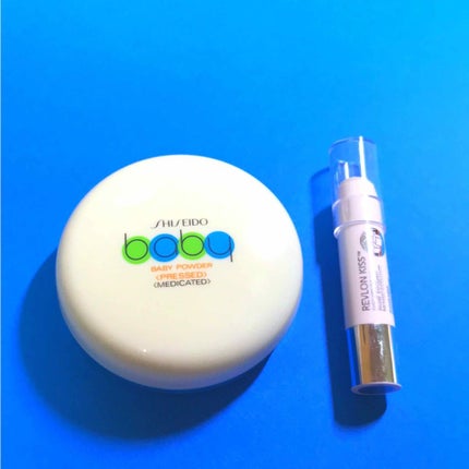 パーフェクトマルチアイズ/キャンメイク/アイシャドウパレットを使ったクチコミ(4枚目)